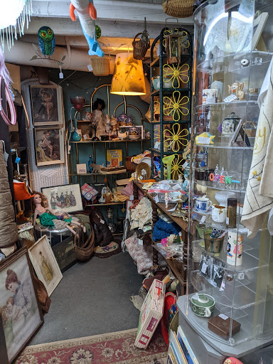 Shopping Mall «The Mall of St Paul», reviews and photos, 1817 Selby Ave, St Paul, MN 55104, USA