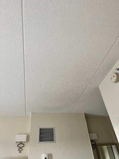 Hotel «Chicago Marriott Midway», reviews and photos, 6520 S Cicero Ave, Chicago, IL 60638, USA