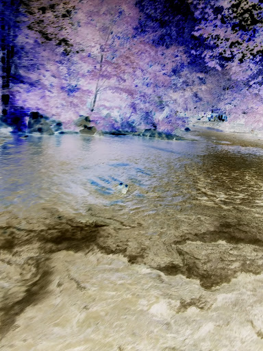 Water Park «Helen Tubing & Helen Water Park», reviews and photos, 222 Edelweiss Strasse, Helen, GA 30545, USA