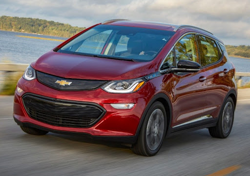 Car Dealer «Phillips Chevrolet», reviews and photos, 9700 W Lincoln Hwy, Frankfort, IL 60423, USA