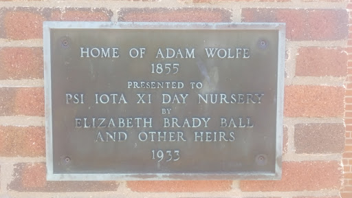 Thrift Store «Bargain Box», reviews and photos, 607 E Charles St, Muncie, IN 47305, USA