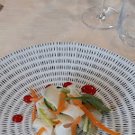 Photo n°3 de l'avis de Patrizia.n fait le 28/06/2020 à 17:16 sur le  Ristorante Abate Ermanno à Sesto al Reghena