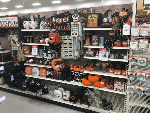 Craft Store «Michaels», reviews and photos, 4743 W 29th St a, Greeley, CO 80634, USA