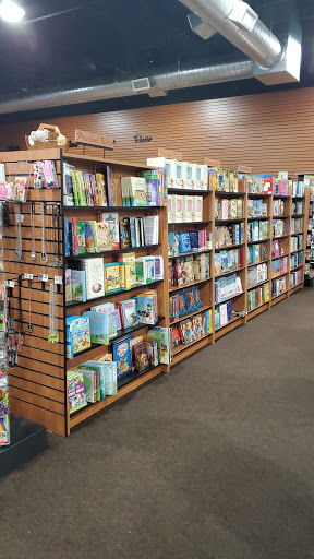 Christian Book Store «Morning Star Christian Store - Leominster», reviews and photos, 375 Harvard St # E, Leominster, MA 01453, USA