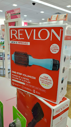 Hair Salon «Ulta Beauty», reviews and photos, 3203 Daniels Rd, Winter Garden, FL 34787, USA