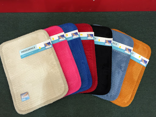 Dollar Store «Dollar City», reviews and photos, 17255 Farm to Market Rd 529, Houston, TX 77095, USA