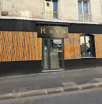 Photos du propriétaire du Restaurant thaï Raya Restaurant à Meulan-en-Yvelines - n°1