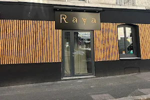 Raya Restaurant image