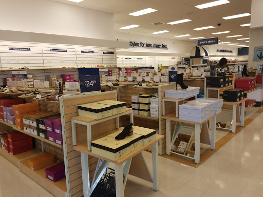 Department Store «Marshalls», reviews and photos, 2000 Mallory Ln #500, Franklin, TN 37067, USA