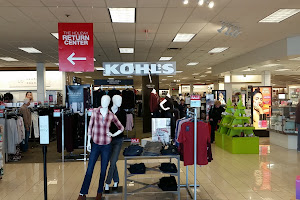 Kohl's