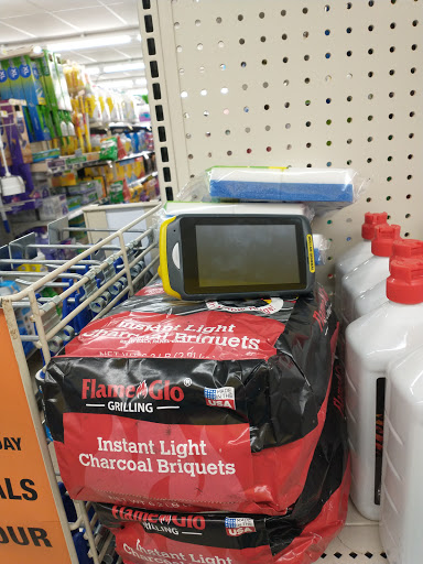 Discount Store «Dollar General», reviews and photos, 31550 FM306, Spring Branch, TX 78070, USA