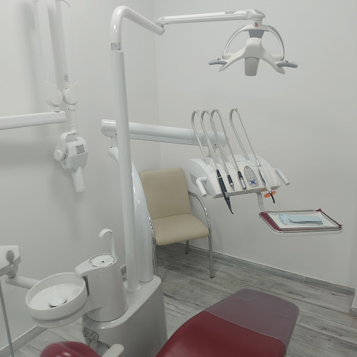 Alfredo Aparici Llorens Clinica Dental en Peniscola