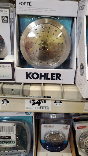 Shopping Mall «Westgate Shopping Center», reviews and photos, 1900 Veterans Blvd, Dublin, GA 31021, USA