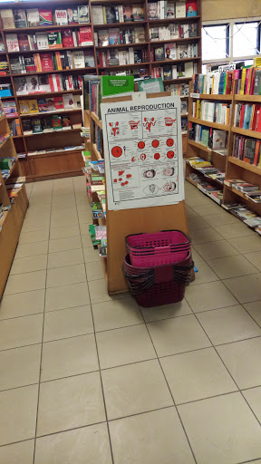 The Booksellers Ltd, Ground Floor, City Plaza, Ahmadu Bello Way, Garki II, Abuja, FCT, Nigeria, Stationery Store, state Niger