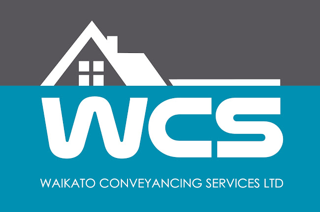 Reviews of WAIKATO CONVEYANCING SERVICES LTD in Hamilton - Attorney