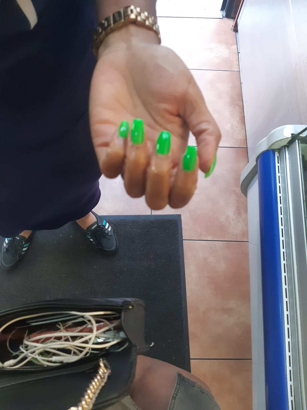 Photo n° 7 de l'avis de Lindsay.a fait le 15/08/2019 à 09:03