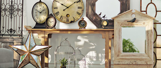 Home Goods Store «The Shops On West Ridge», reviews and photos, 3200 W Ridge Rd, Rochester, NY 14626, USA