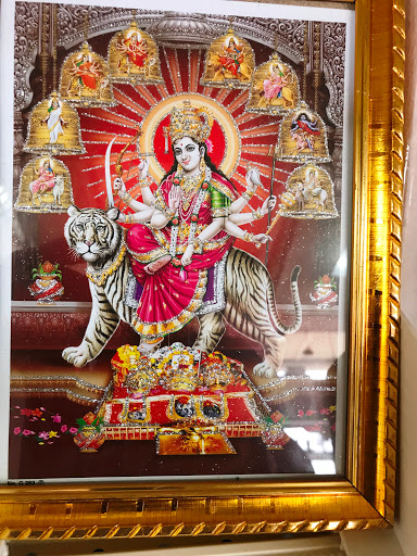 Grocery Store «Shital Grocery & Video», reviews and photos, 759 W Dundee Rd, Wheeling, IL 60090, USA