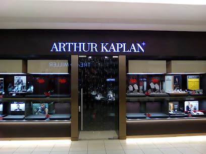 Arthur Kaplan Eastgate