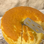 Photo n°1 de l'avis de Donatella.i fait le 25/02/2024 à 09:46 sur le  LITHOS ROOMS à Matera