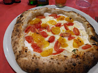Pizza du Pizzeria That’s Amore à Nice - n°12