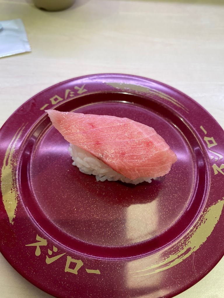 弘爺漢堡 - 金城店 的照片