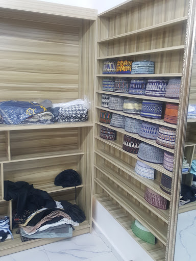 Zafas Clothing, Badiko, Kaduna, Nigeria, Store, state Kaduna