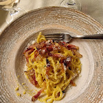 Photo n°1 de l'avis de Remco.e fait le 26/04/2024 à 20:44 sur le  Trattoria anni 60 à Forza d'Agrò