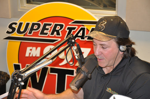 Electrician «Dr Electric», reviews and photos, 101 New Shackle Island Rd, Hendersonville, TN 37075, USA