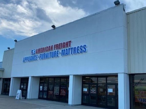 Appliance Store «Sears Outlet», reviews and photos, 2700 Potomac Mills Cir #707, Woodbridge, VA 22192, USA