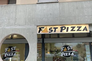 Fast Pizza s.a.s image