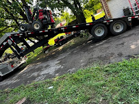 Empire Barn Movers - Photo 4 - Car repair in Goodlettsville, TN, Nashville