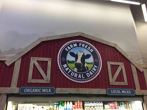 Health Food Store «Sprouts Farmers Market», reviews and photos, 2015 GA-54, Peachtree City, GA 30269, USA