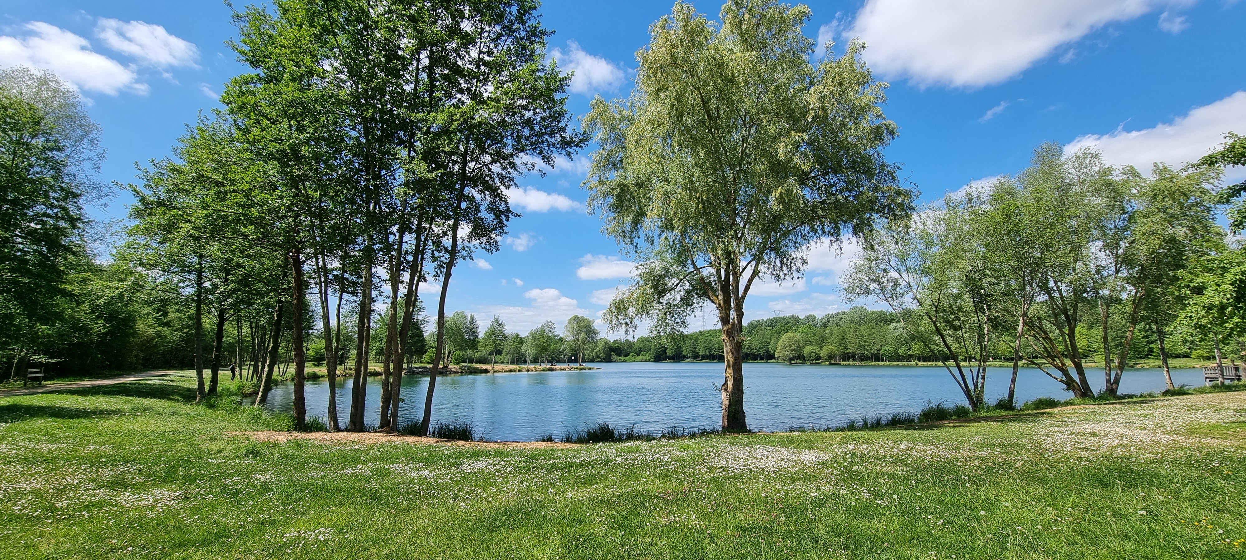 Photo n° 9 de l'avis de Keyser.� fait le 13/05/2022 à 15:56
