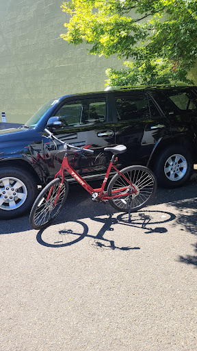Bicycle Store «Bike Gallery- Hollywood», reviews and photos, 5329 NE Sandy Blvd, Portland, OR 97213, USA