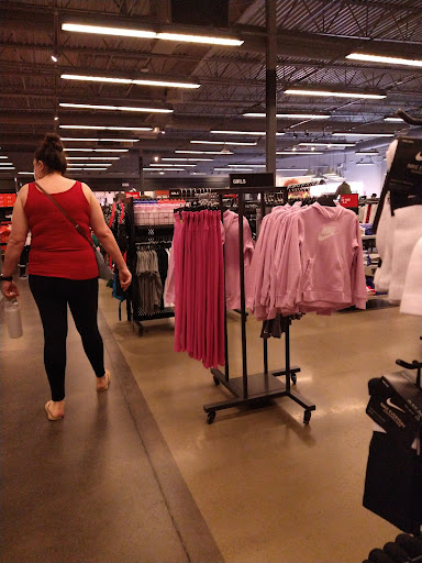 Outlet Mall «Tanger Outlet Westgate», reviews and photos, 6800 N 95th Ave, Glendale, AZ 85305, USA