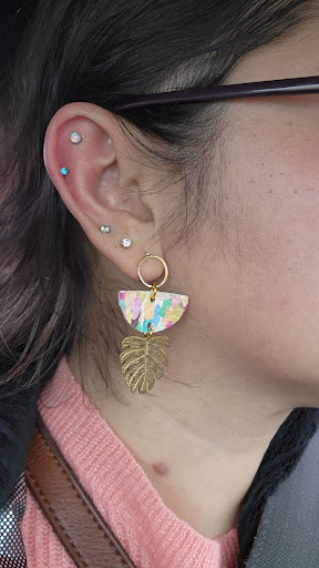 Explore heart transplant tattoo ideas, creative tattoo ideas in Springfield, available at Genuine Space Body Art