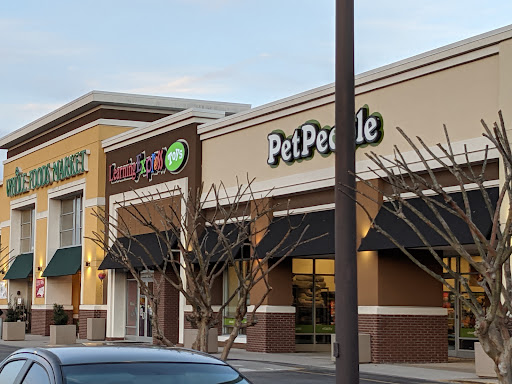 Toy Store «Learning Express», reviews and photos, 3804 Oleander Dr, Wilmington, NC 28403, USA