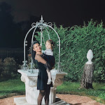 Photo n°1 de l'avis de Luiza.a fait le 22/10/2022 à 20:25 sur le  Ristorante Villa del Lago à Agnadello