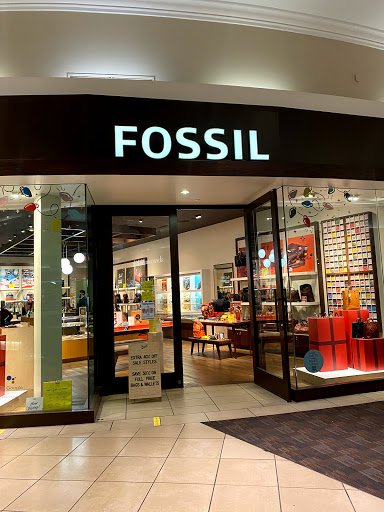 Watch Store «Fossil Store», reviews and photos, 1500 Polaris Pkwy, Columbus, OH 43240, USA