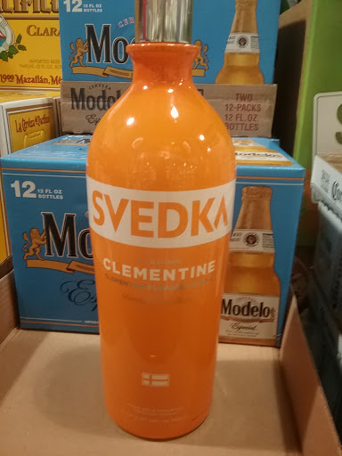 Wine Store «BevMo!», reviews and photos, 3212 Wilshire Blvd, Santa Monica, CA 90403, USA