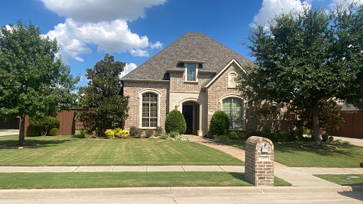 Roofing Contractor «Ryerson Roofing, Inc.», reviews and photos