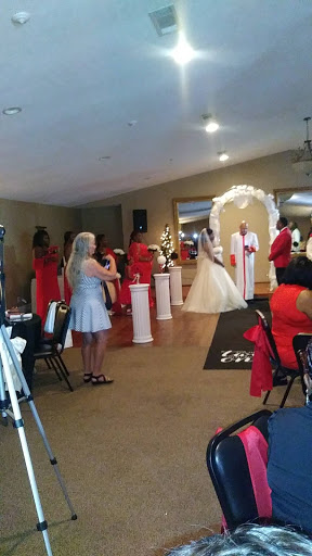 Banquet Hall «Sutton Hall», reviews and photos, 5971 Sutton Dr, Douglasville, GA 30135, USA