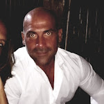 Photo n°1 de l'avis de Carmine.a fait le 09/01/2022 à 12:08 sur le  Crudo,cotto e mangiato à Naples