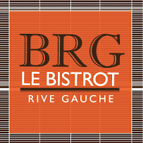 Photos du propriétaire du Restaurant Le Bistrot Rive Gauche à Lyon - n°5