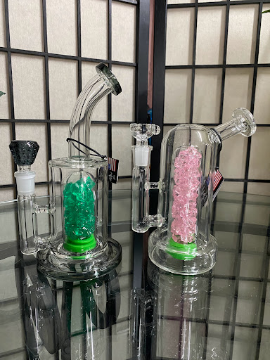 Explore autism tattoos ideas, creative tattoo ideas in Oswego, available at Bodified