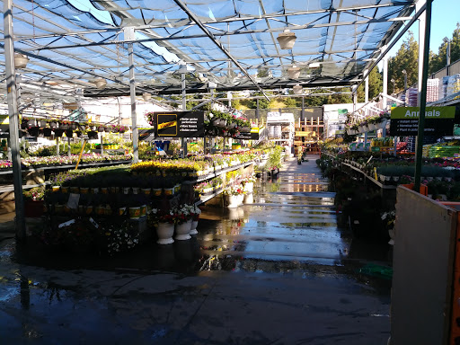 Home Improvement Store «The Home Depot», reviews and photos, 2750 Crow Canyon Rd, San Ramon, CA 94583, USA
