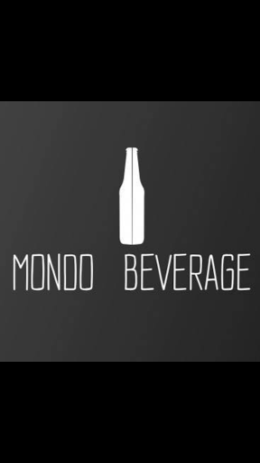 Mondo Beverage image 1