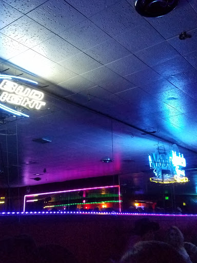 Night Club «La Pachanga», reviews and photos, 5195 Morrison Rd, Denver, CO 80219, USA