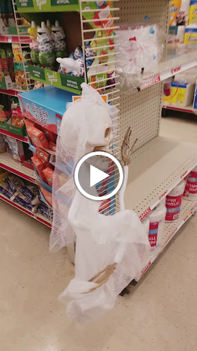 Dollar Store «FAMILY DOLLAR», reviews and photos, 525 Washington St, Stoughton, MA 02072, USA